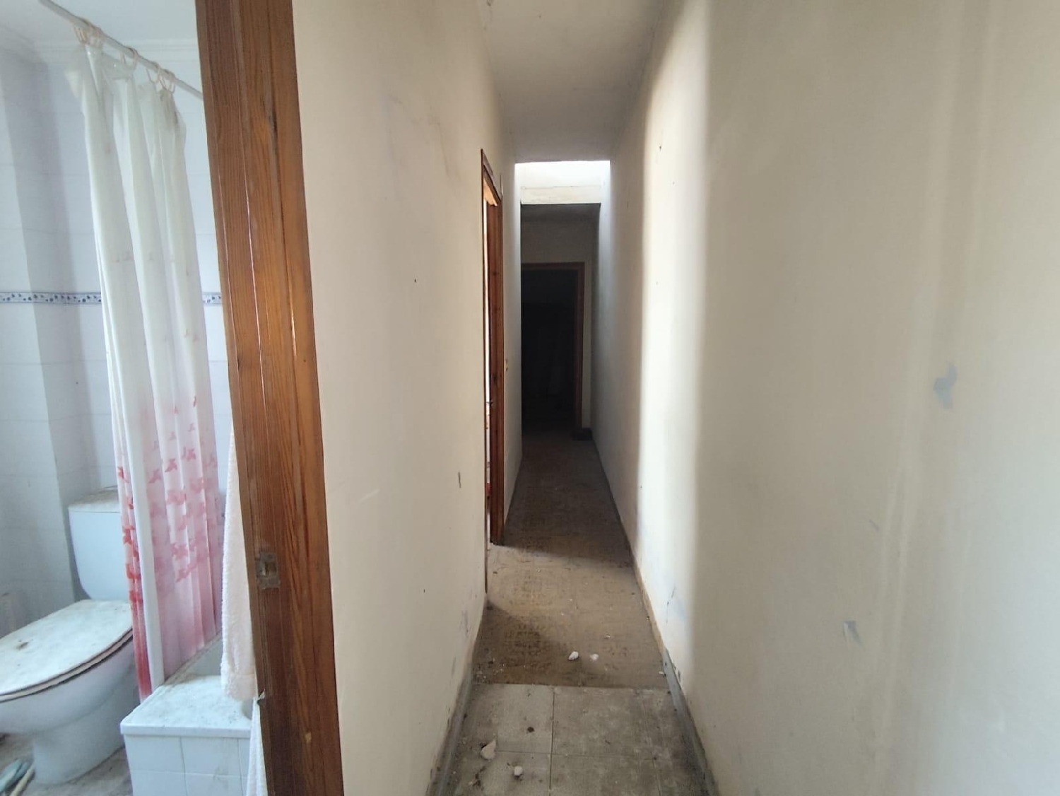  kaufen Haus Villanueva De Castellón Ribera Alta 5