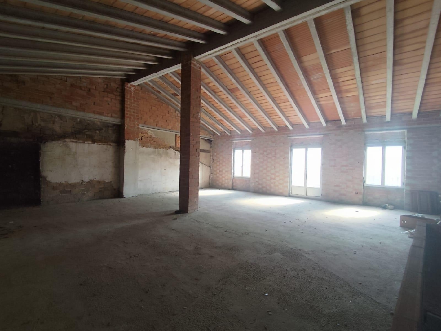  kaufen Haus Villanueva De Castellón Ribera Alta 2