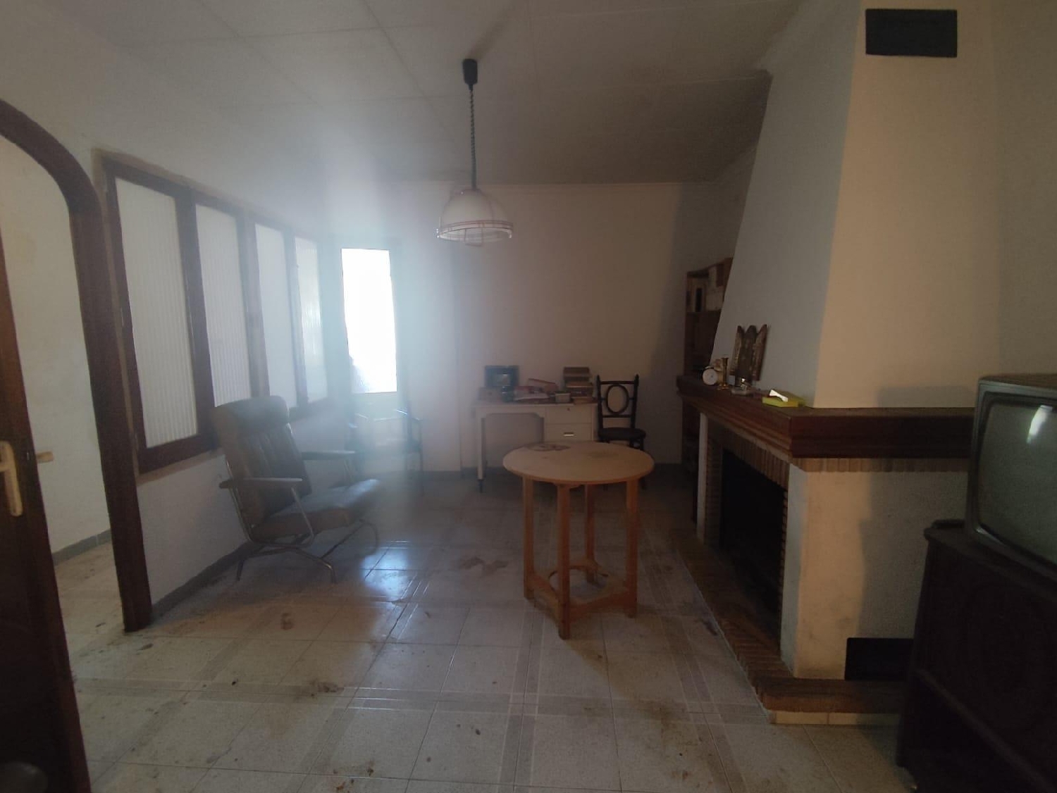  kaufen Haus Villanueva De Castellón Ribera Alta 7