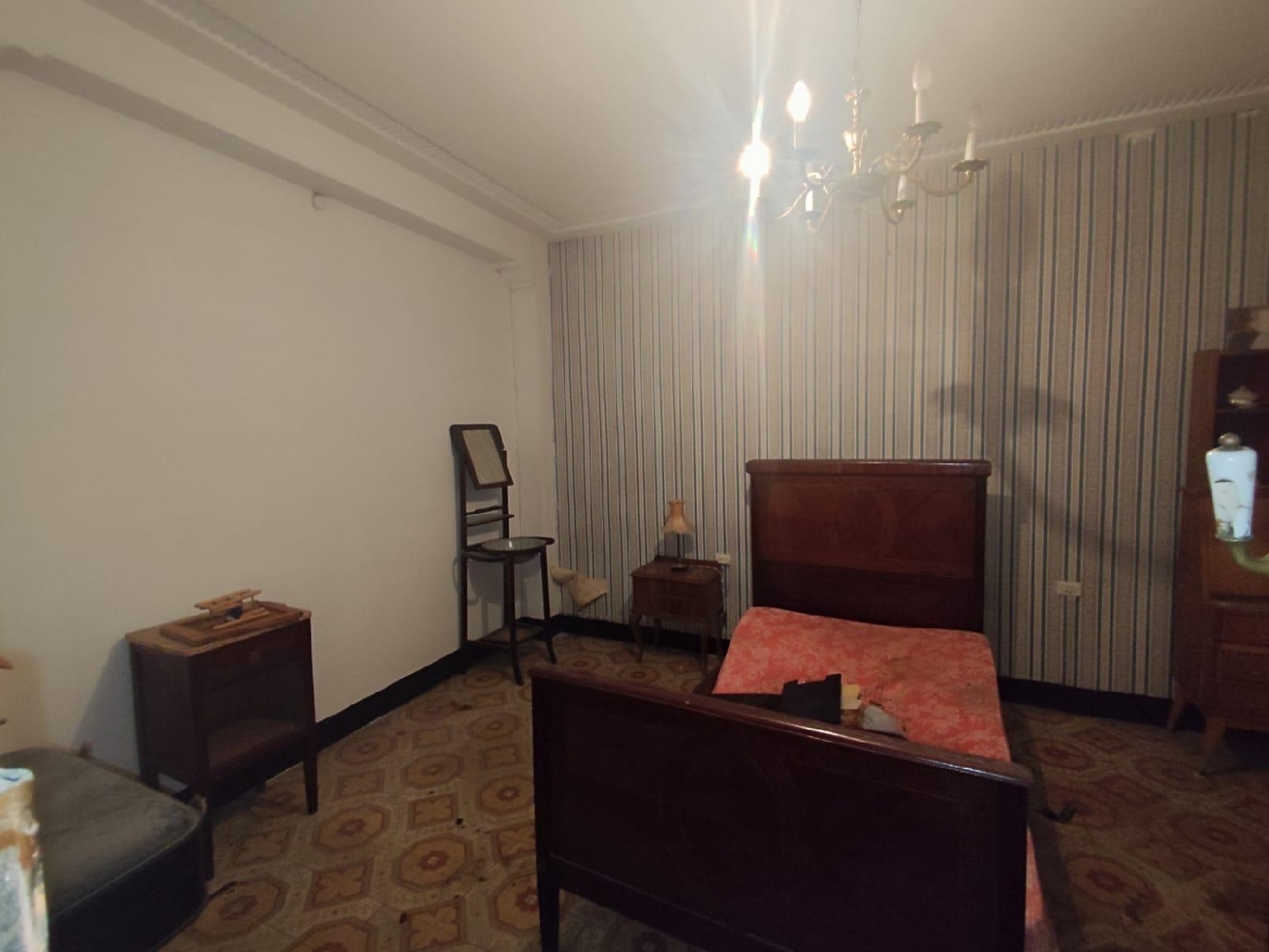  kaufen Haus Villanueva De Castellón Ribera Alta 8