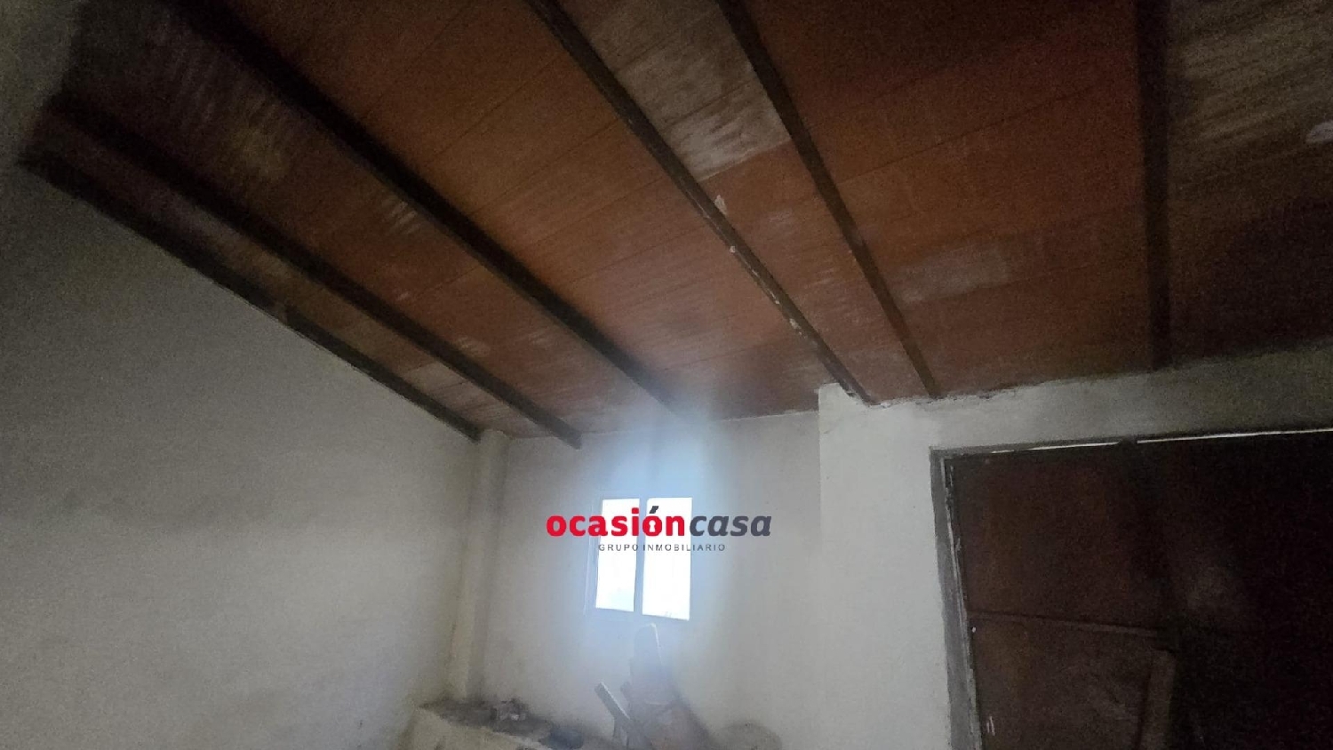  te koop huis Villanueva Del Rey Valle Del Guadiato 6