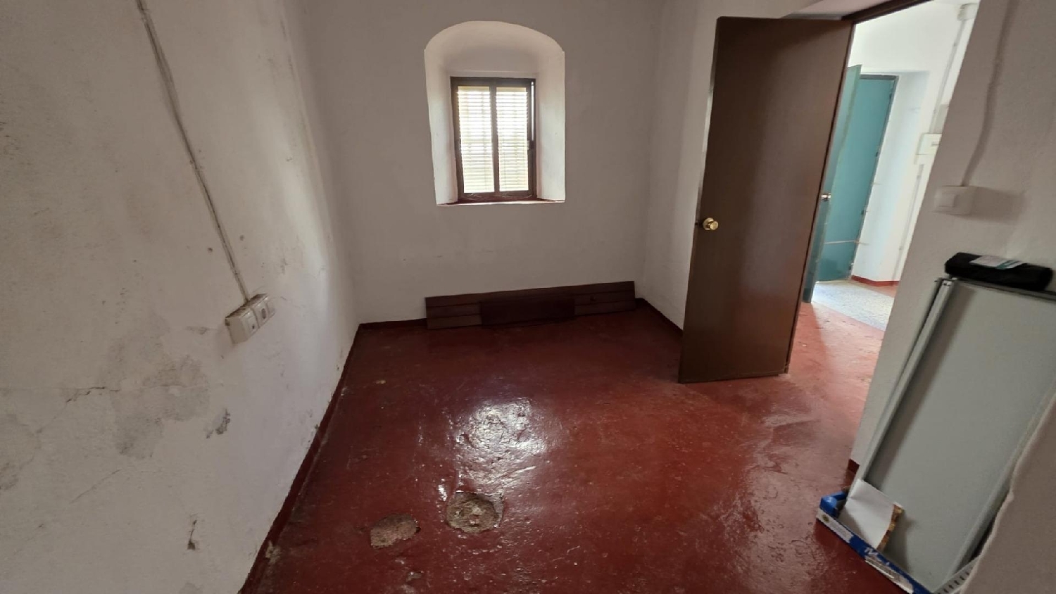  à vendre maison Villanueva De Los Castillejos Andévalo (El) 8