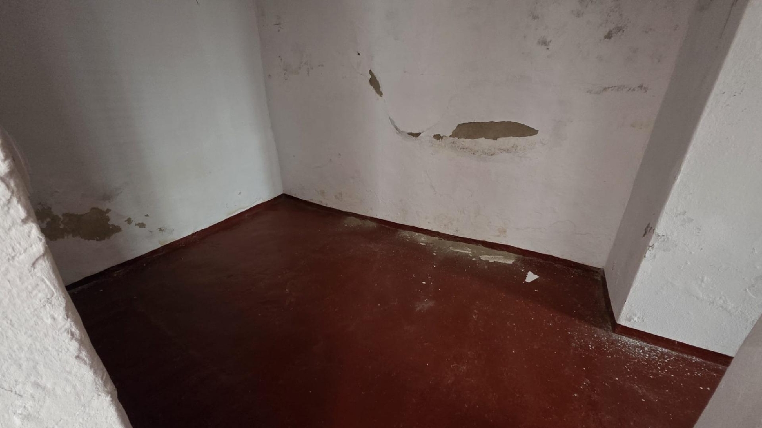  à vendre maison Villanueva De Los Castillejos Andévalo (El) 7