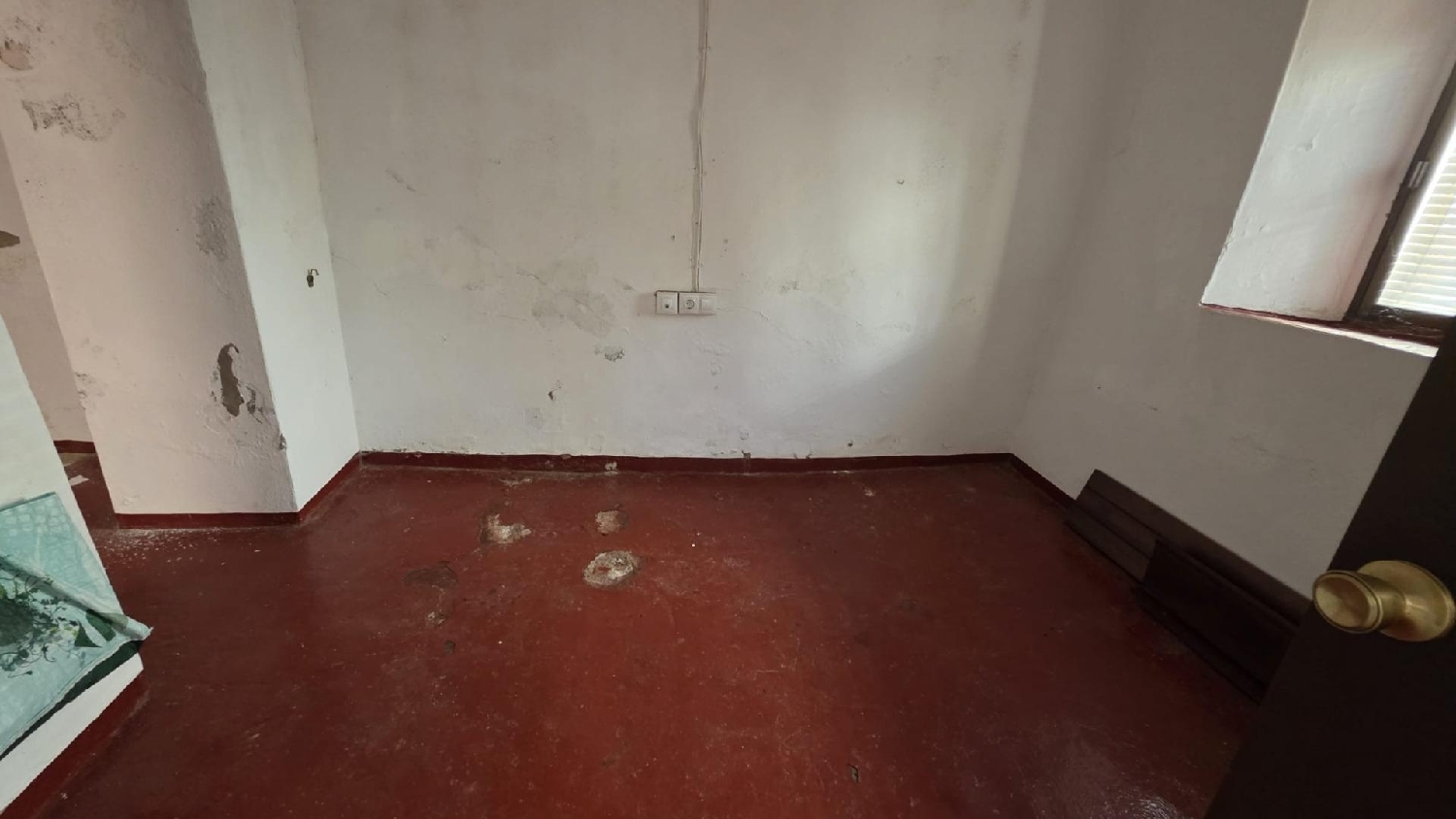  à vendre maison Villanueva De Los Castillejos Andévalo (El) 6