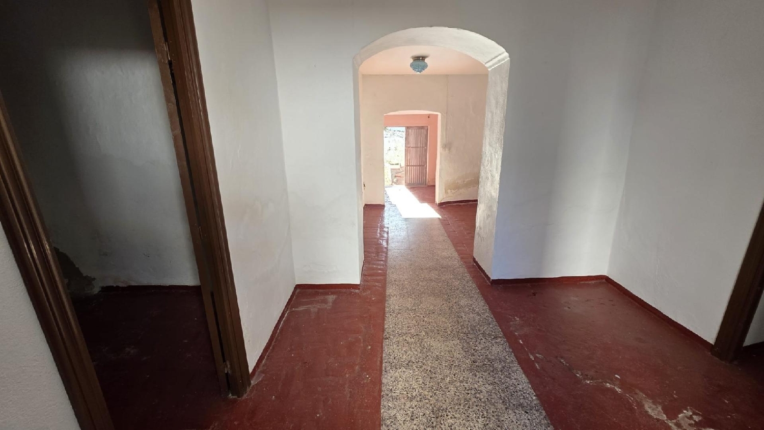  à vendre maison Villanueva De Los Castillejos Andévalo (El) 4