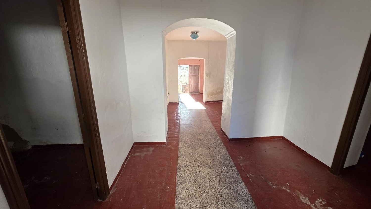  à vendre maison Villanueva De Los Castillejos Andévalo (El) 3