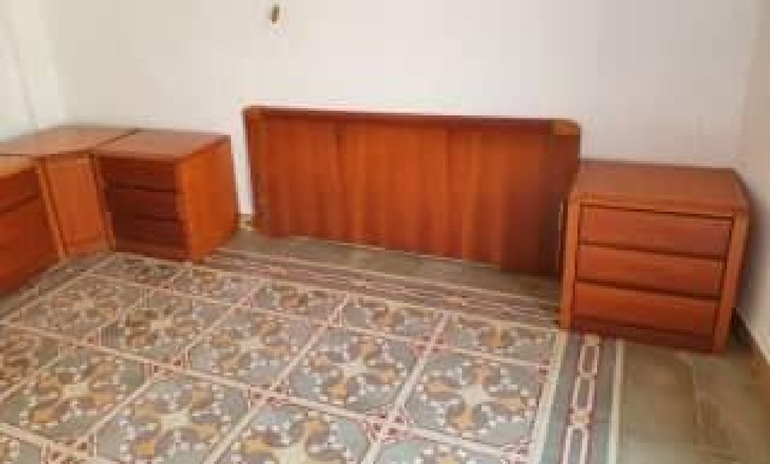  for sale house Villar Del Arzobispo Serranos (Los) 3