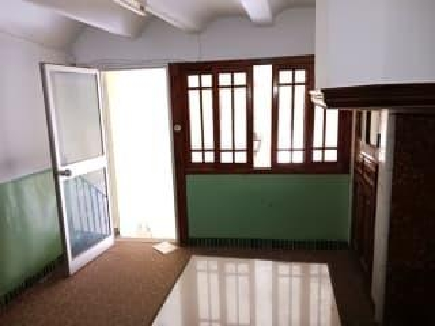  for sale house Villar Del Arzobispo Serranos (Los) 1