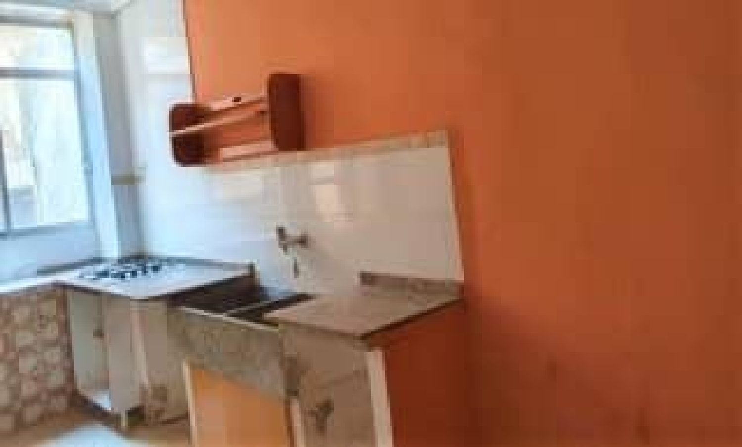  for sale house Villar Del Arzobispo Serranos (Los) 6