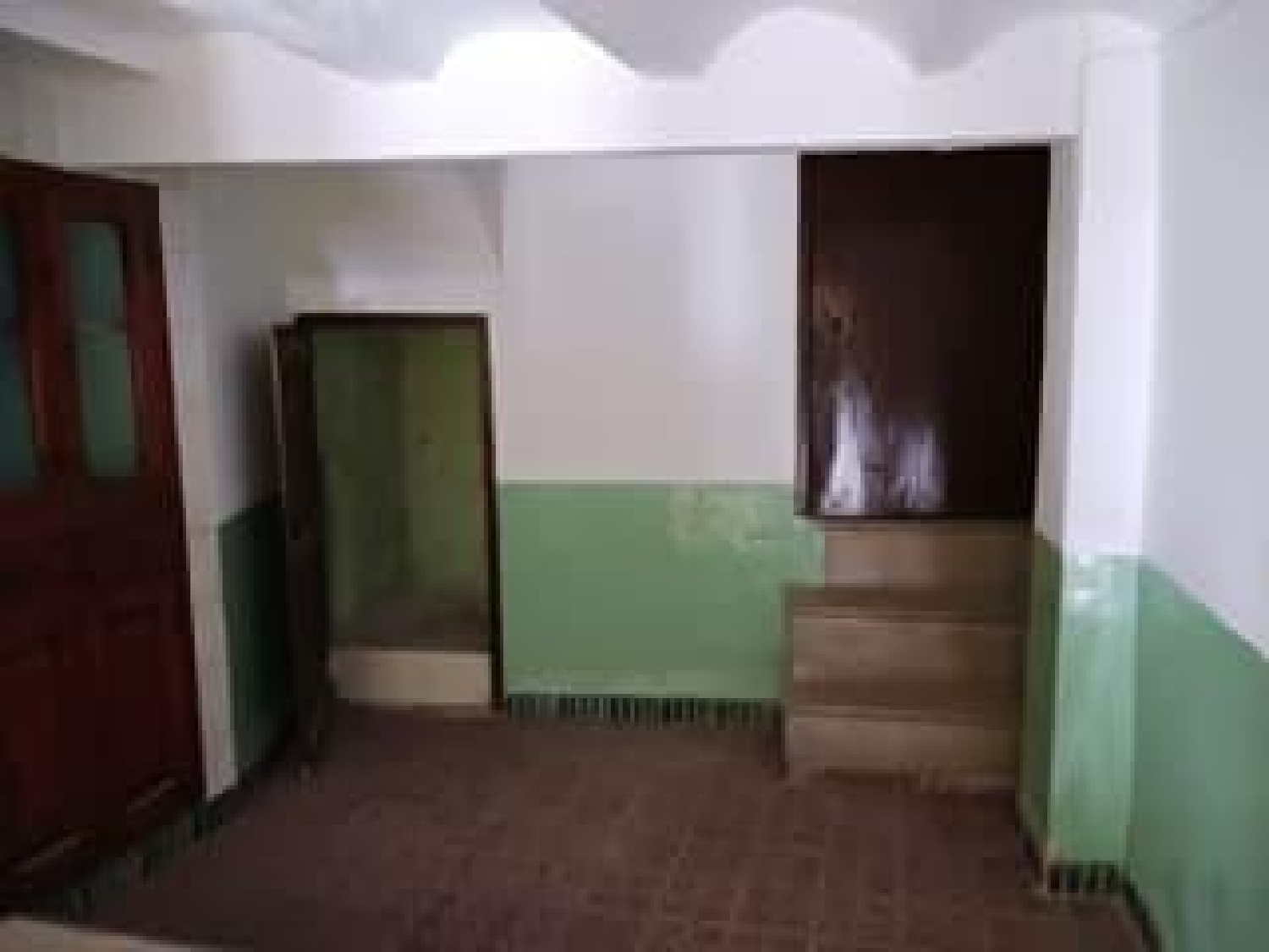  for sale house Villar Del Arzobispo Serranos (Los) 7