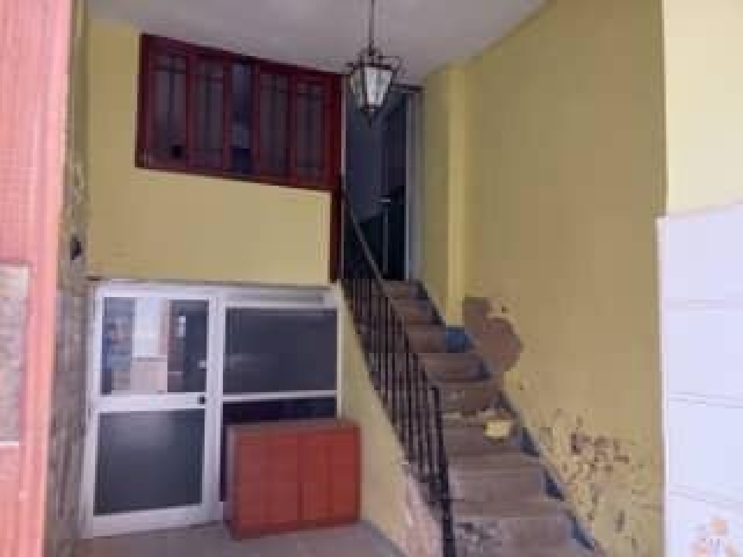  for sale house Villar Del Arzobispo Serranos (Los) 2