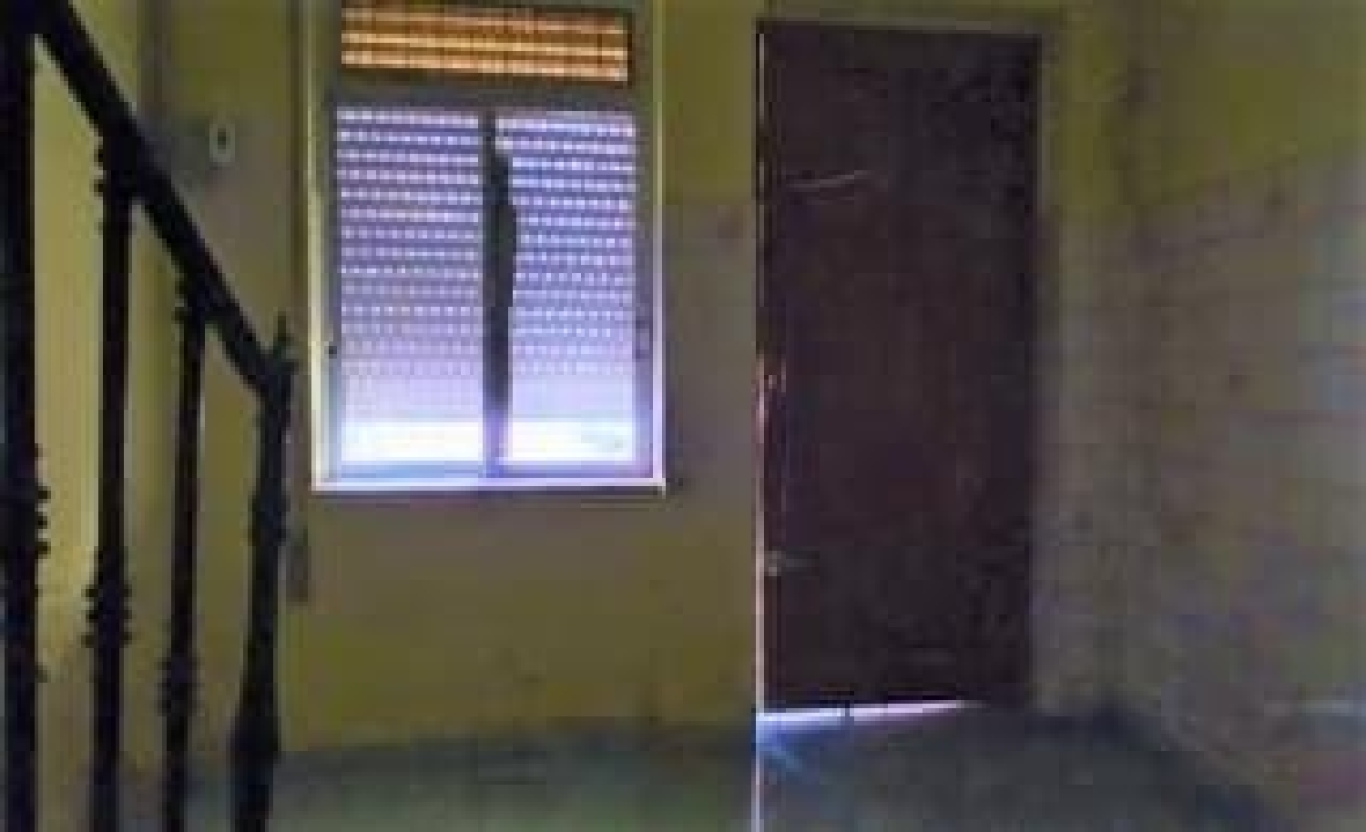  for sale house Villar Del Arzobispo Serranos (Los) 8