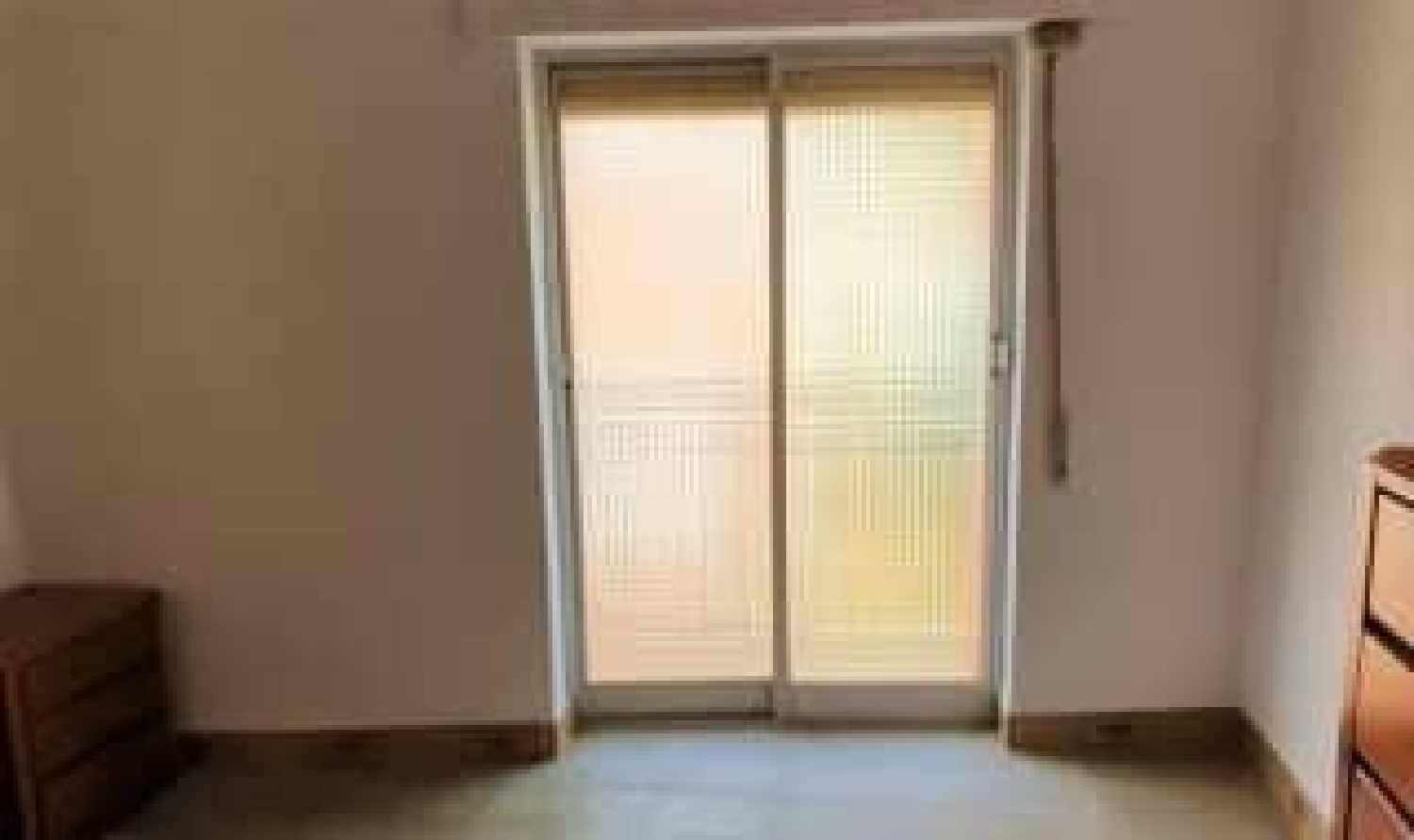  for sale house Villar Del Arzobispo Serranos (Los) 4