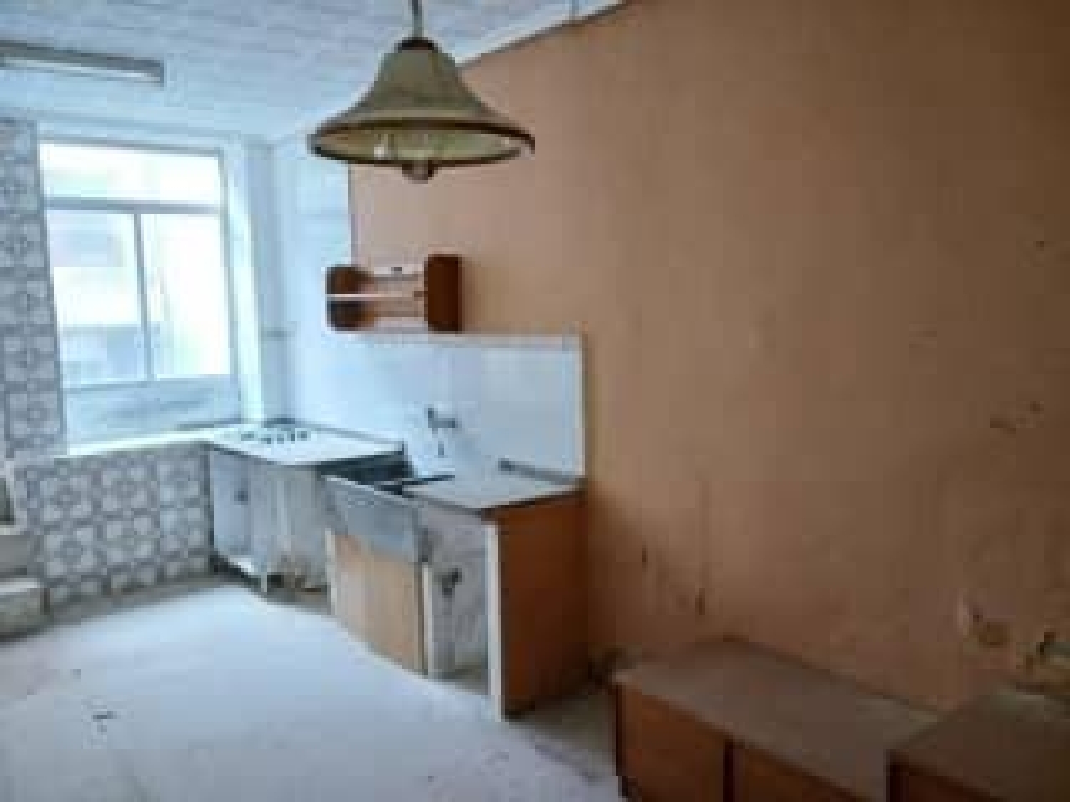  for sale house Villar Del Arzobispo Serranos (Los) 5