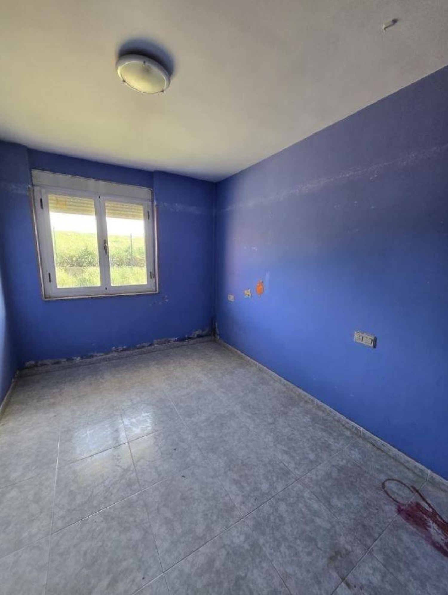  à vendre maison Villares De Órbigo Astorga 4