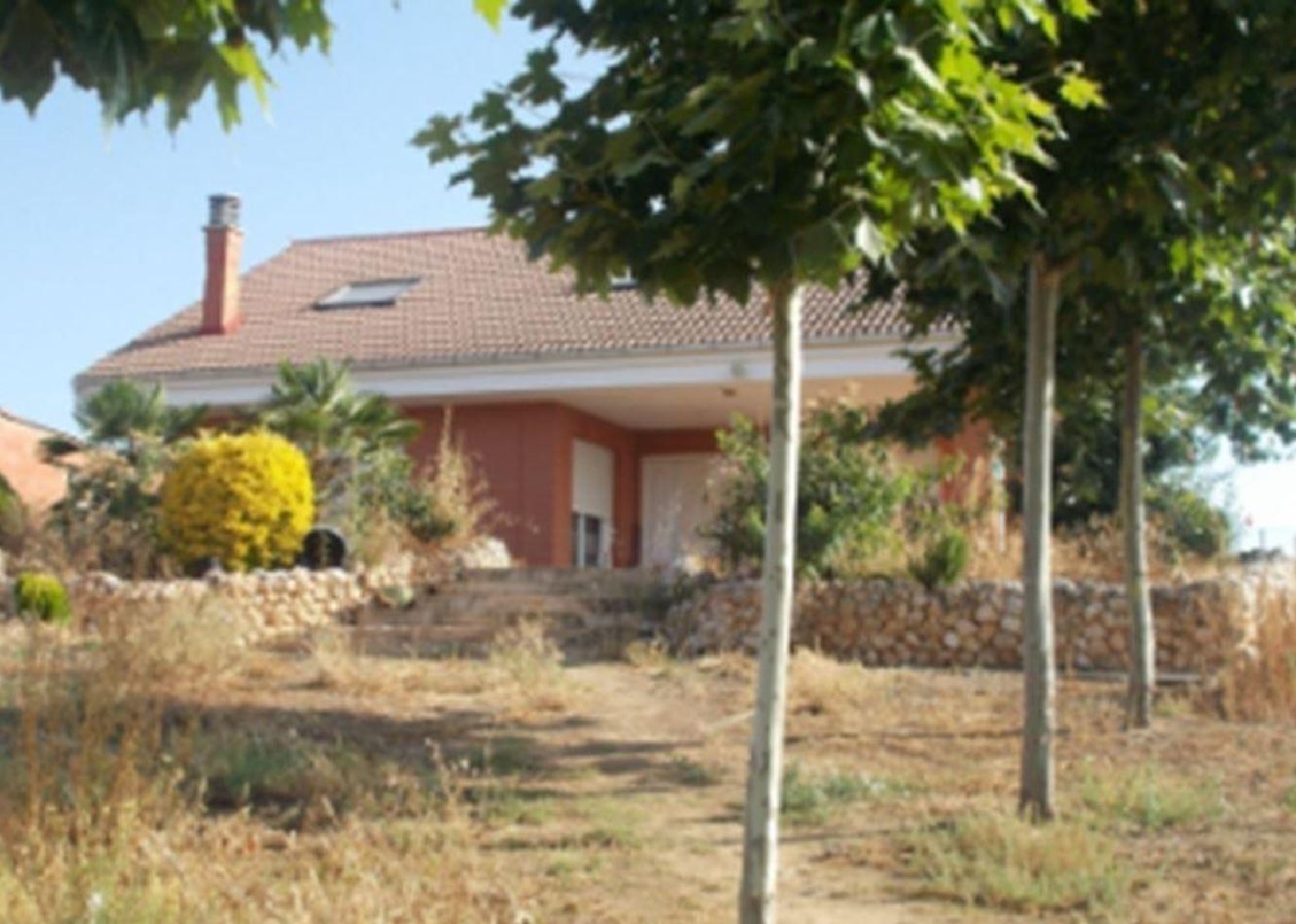  à vendre maison Villares De Órbigo Astorga 1