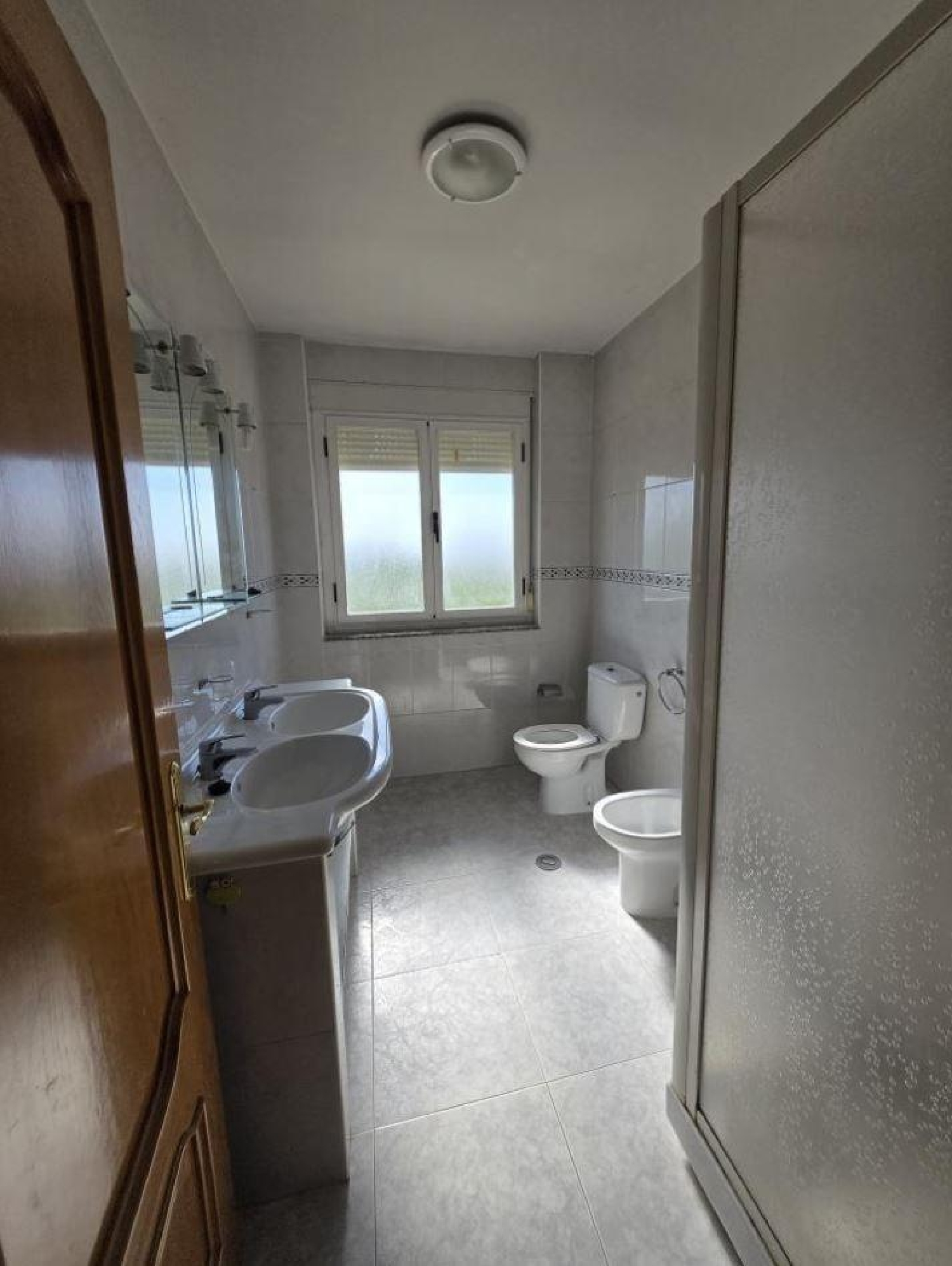  à vendre maison Villares De Órbigo Astorga 7