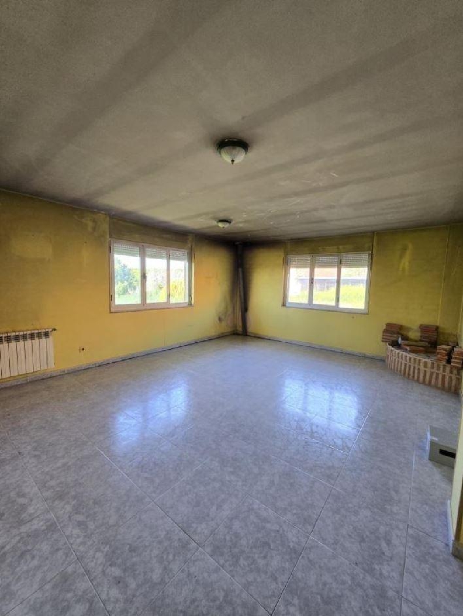  à vendre maison Villares De Órbigo Astorga 2