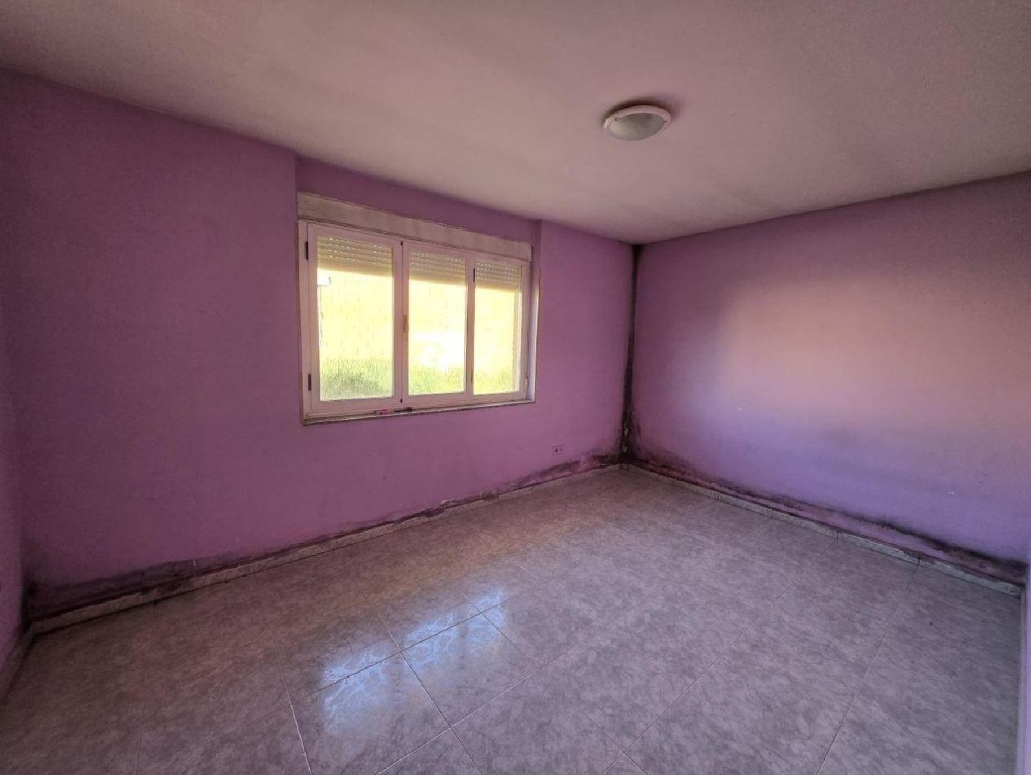  à vendre maison Villares De Órbigo Astorga 3