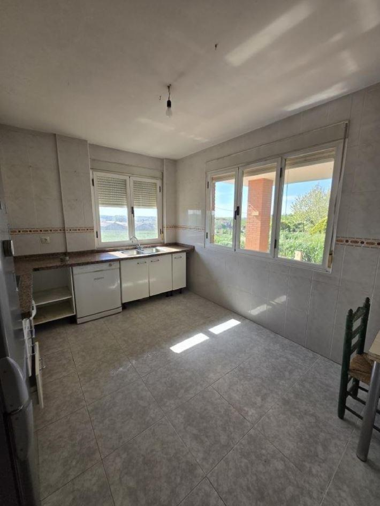  à vendre maison Villares De Órbigo Astorga 5