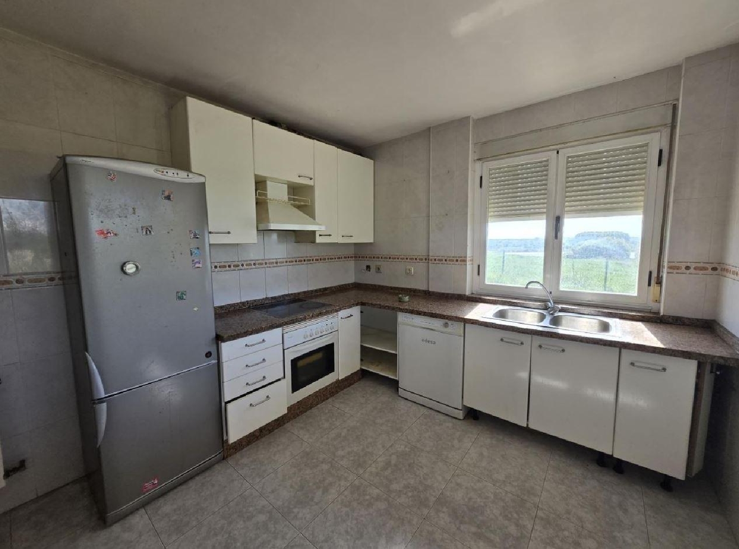  à vendre maison Villares De Órbigo Astorga 6