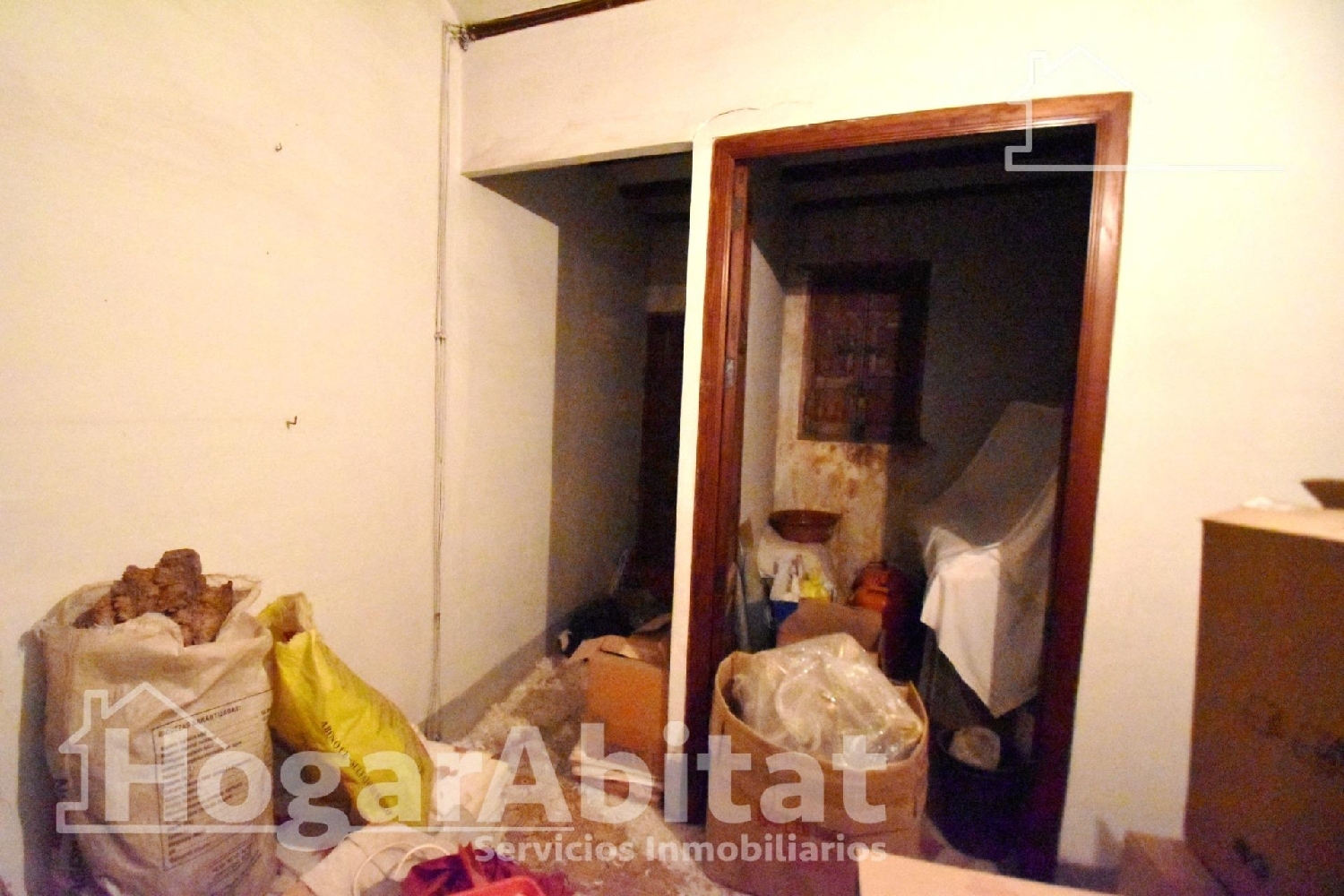  kaufen Haus Villarreal Plana Baixa 7