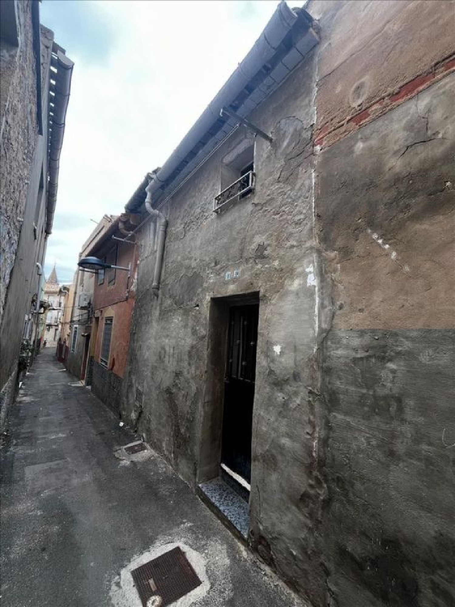  à vendre maison Villena Alt Vinalopó 3