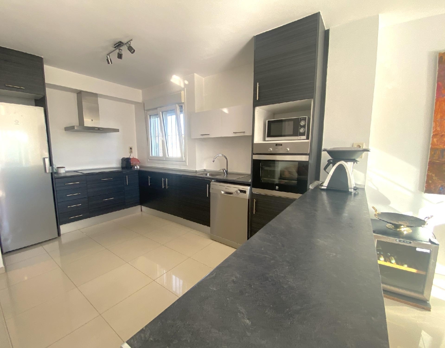  te koop huis Vinaros Baix Maestrat 6