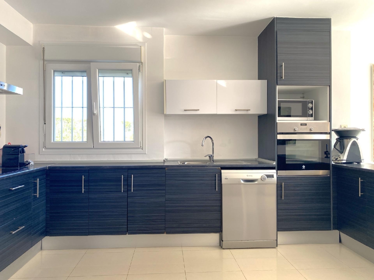  te koop huis Vinaros Baix Maestrat 8