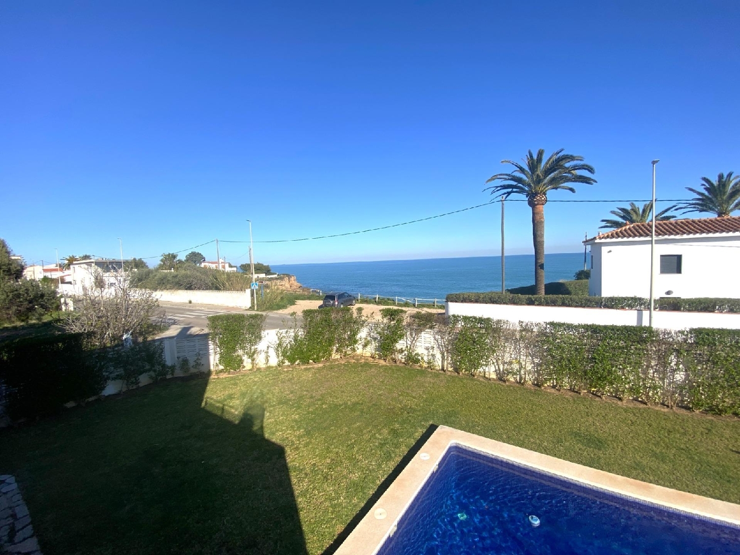  te koop huis Vinaros Baix Maestrat 2