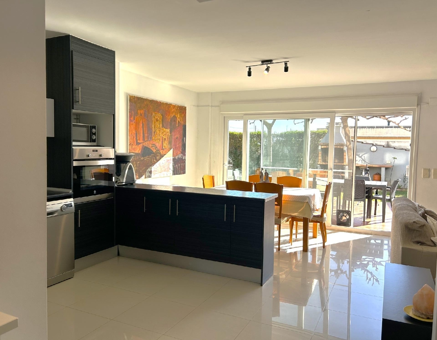  te koop huis Vinaros Baix Maestrat 7