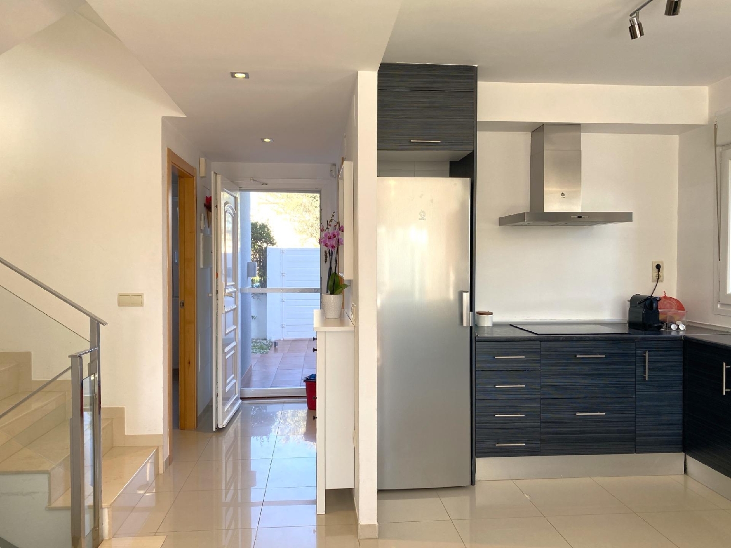  te koop huis Vinaros Baix Maestrat 5