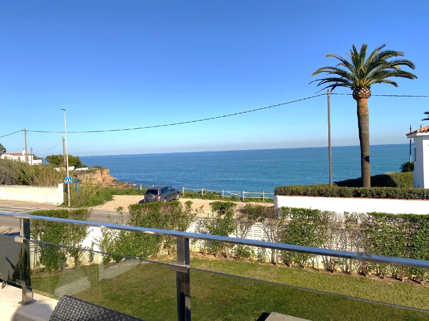  te koop huis Vinaros Baix Maestrat 1