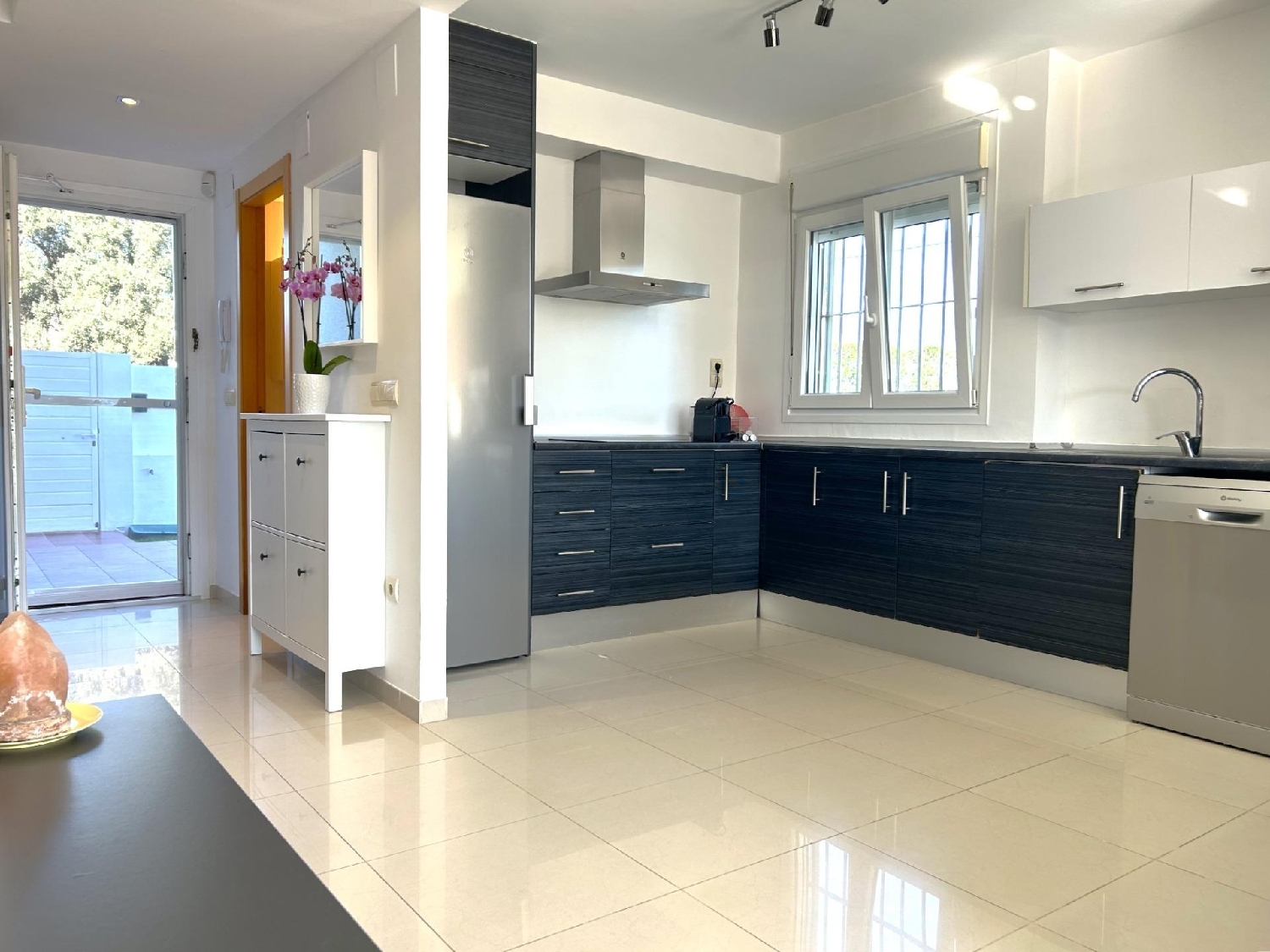  te koop huis Vinaros Baix Maestrat 4