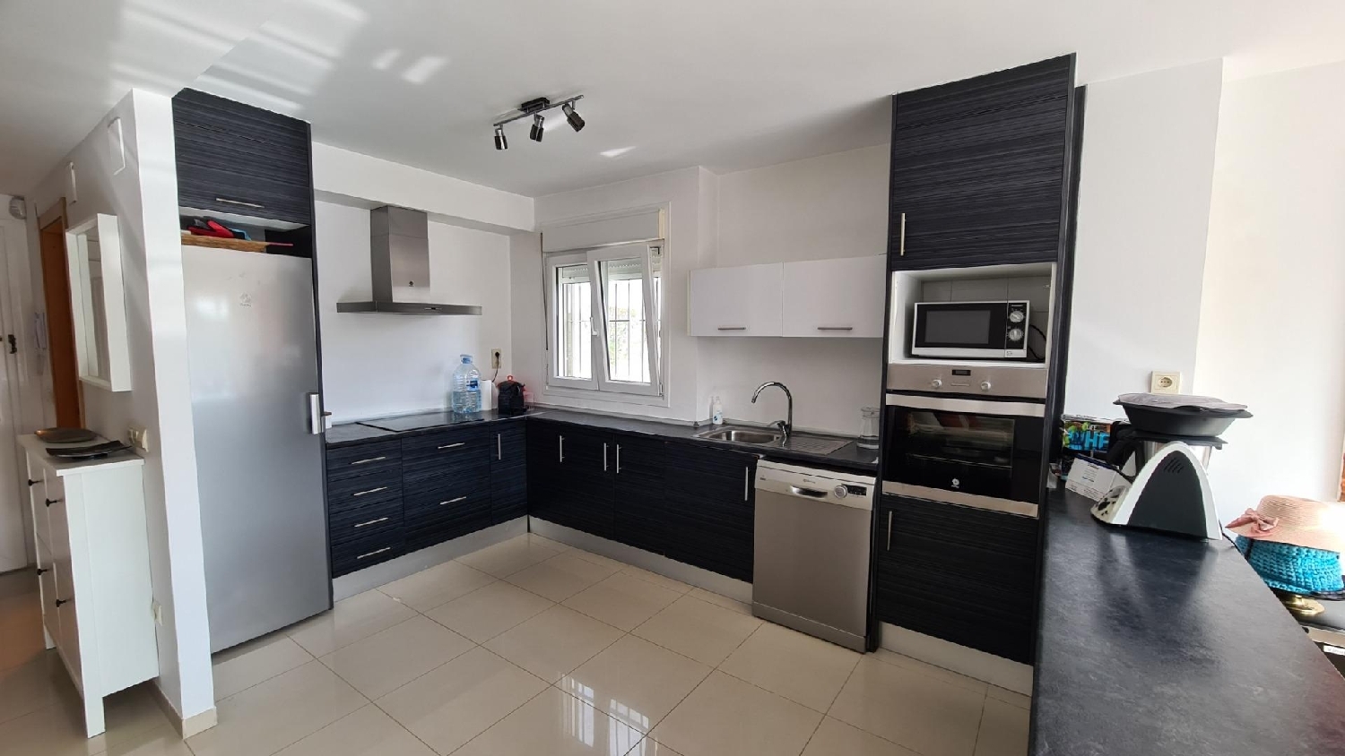  for sale house Vinaros Baix Maestrat 4