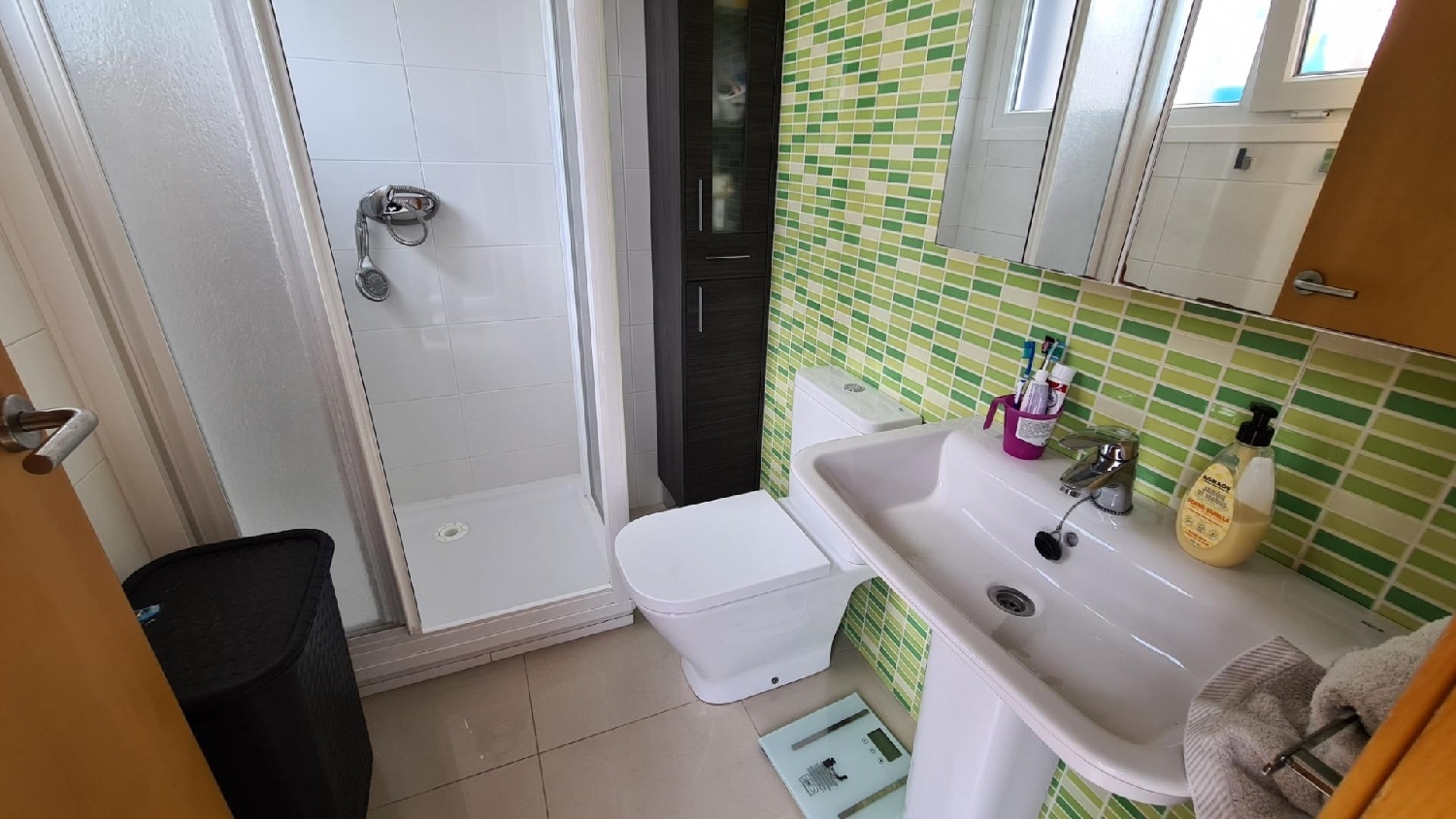  for sale house Vinaros Baix Maestrat 6