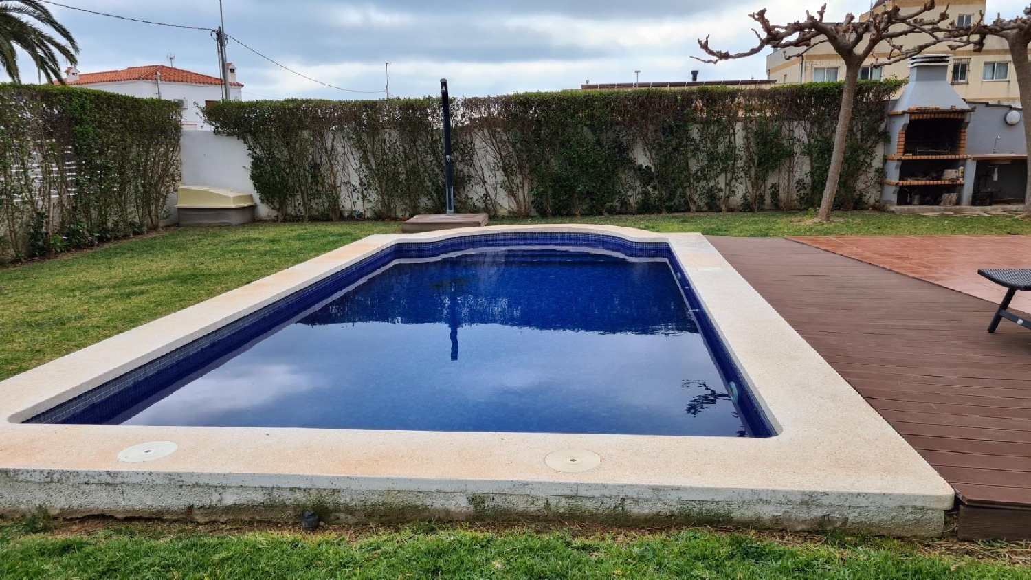  for sale house Vinaros Baix Maestrat 1