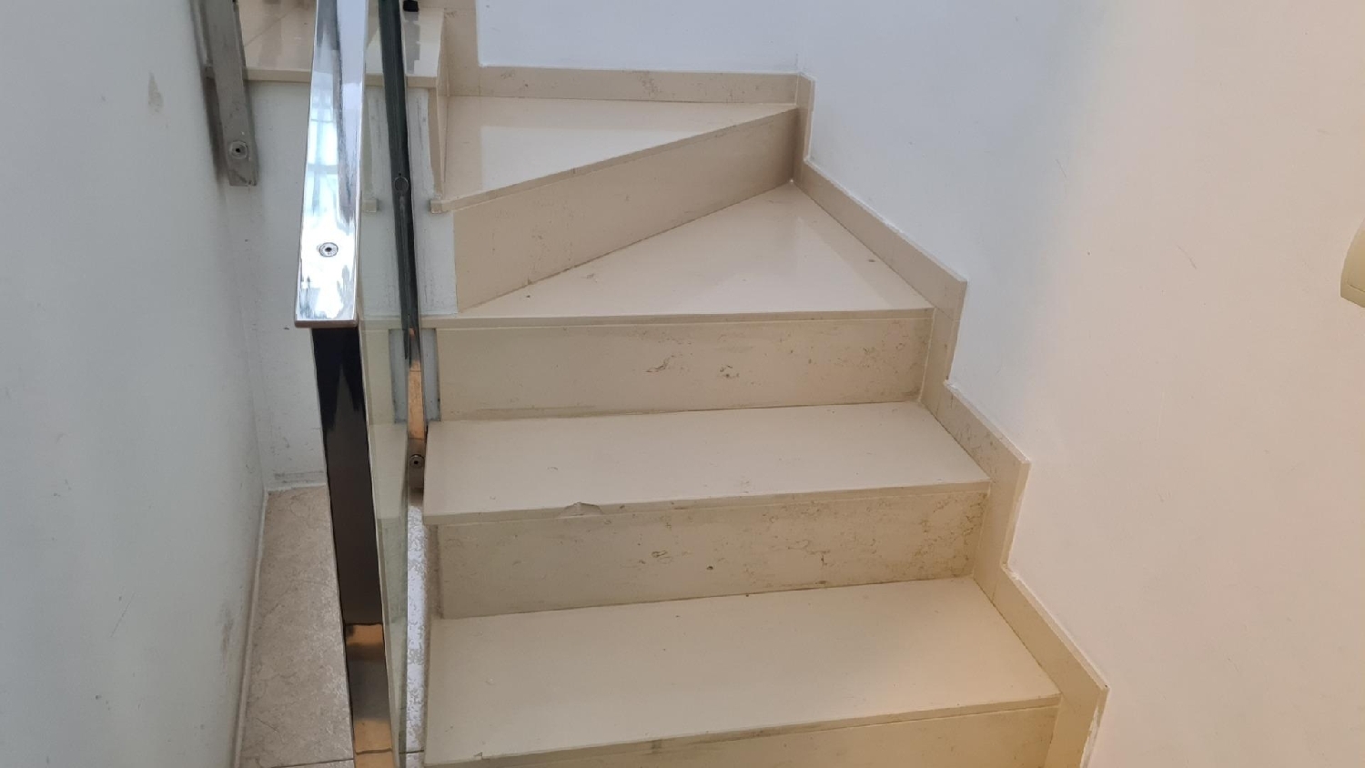  for sale house Vinaros Baix Maestrat 8