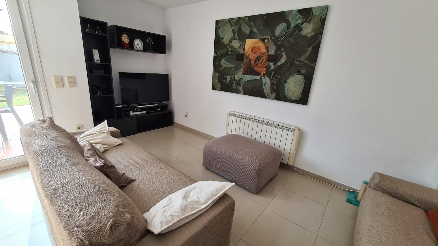  for sale house Vinaros Baix Maestrat 3