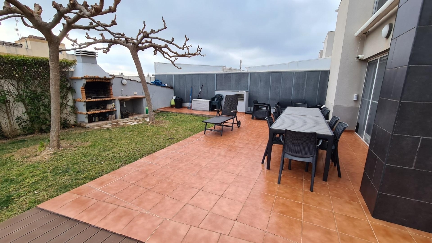  for sale house Vinaros Baix Maestrat 5
