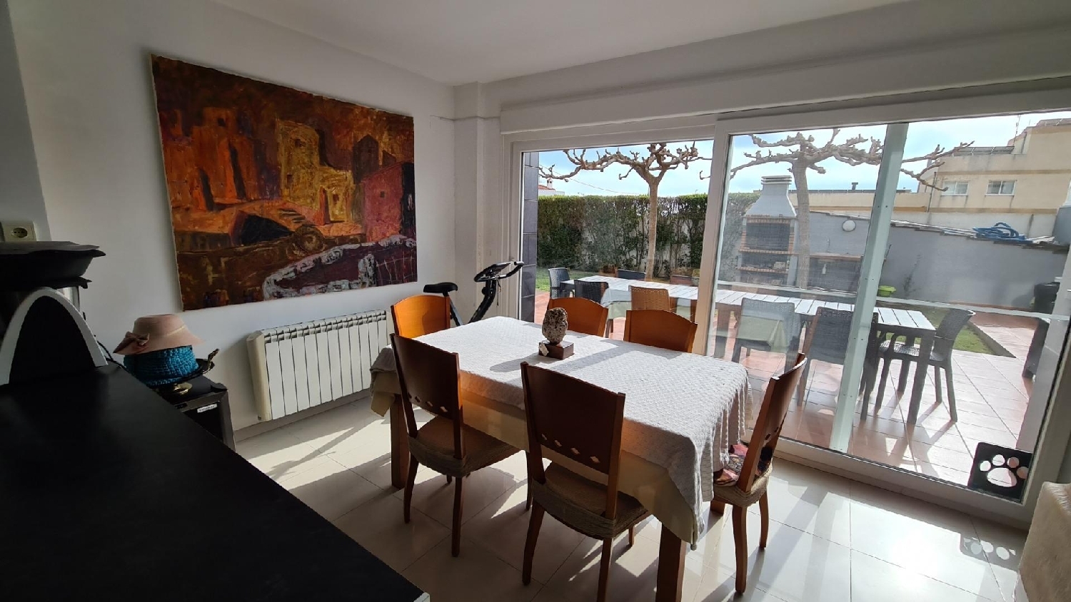  for sale house Vinaros Baix Maestrat 2