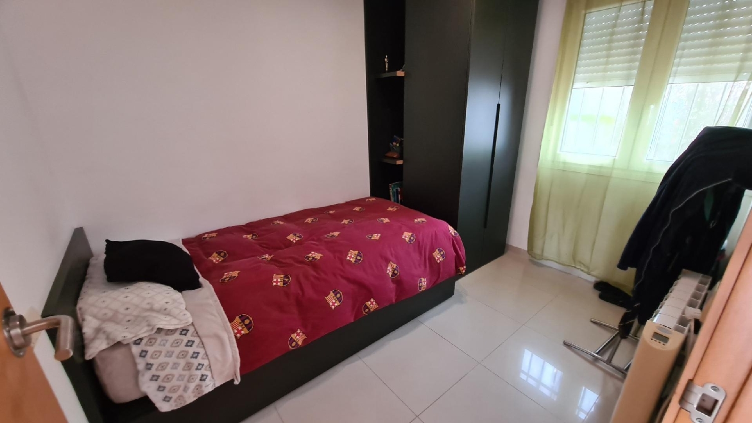  for sale house Vinaros Baix Maestrat 7