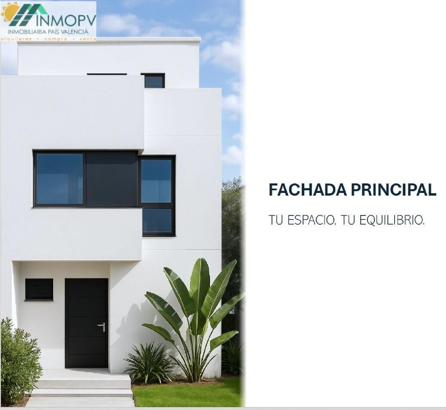  kaufen Haus Vinaros Baix Maestrat 2