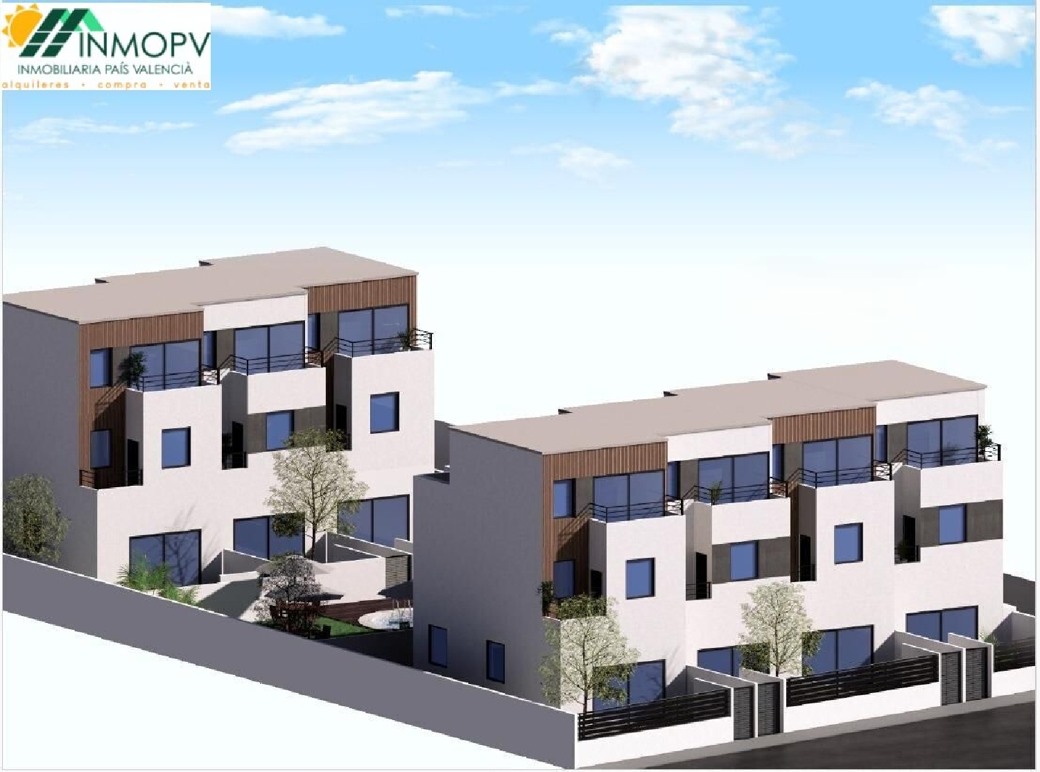  kaufen Haus Vinaros Baix Maestrat 1