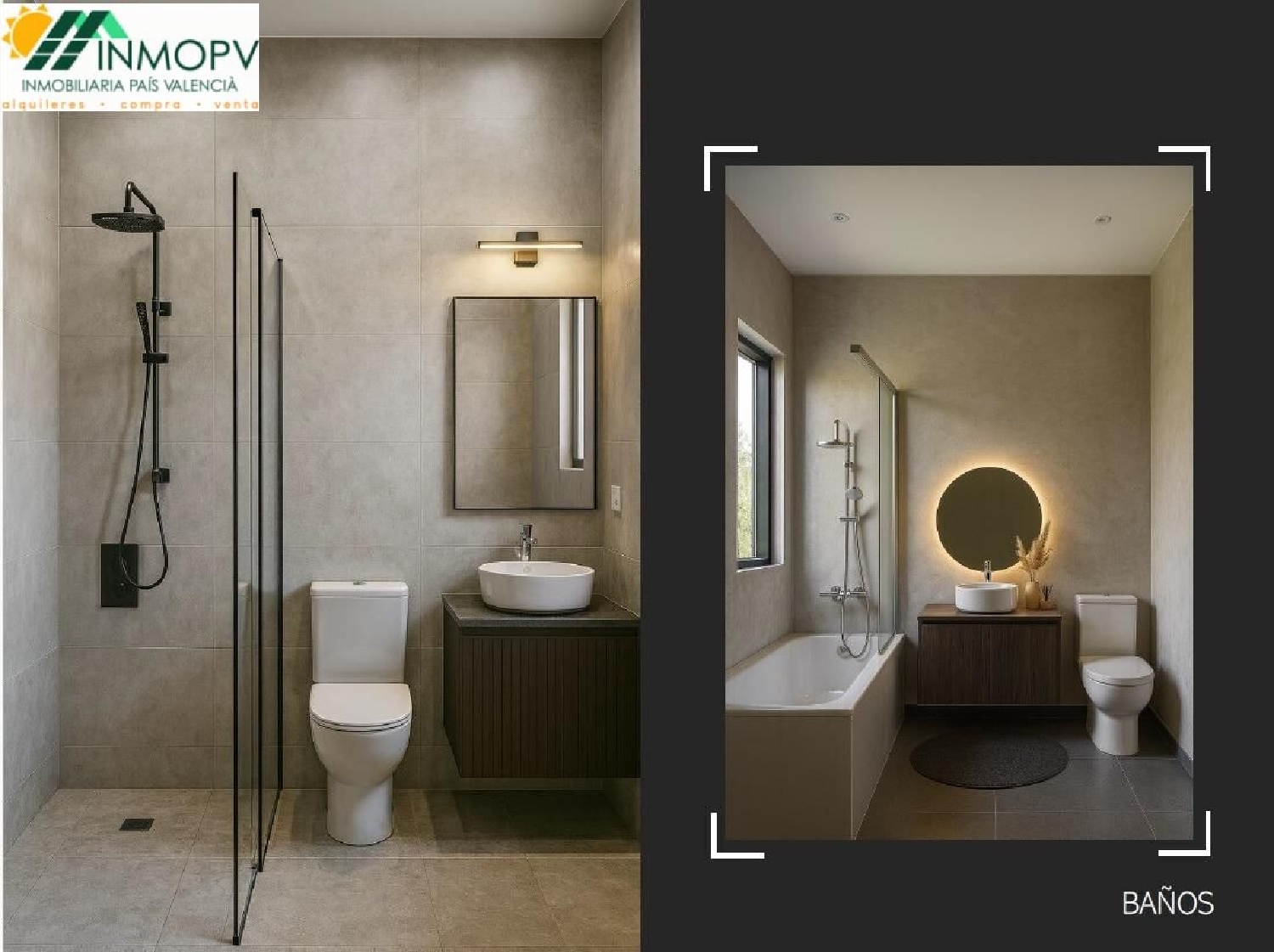  kaufen Haus Vinaros Baix Maestrat 8