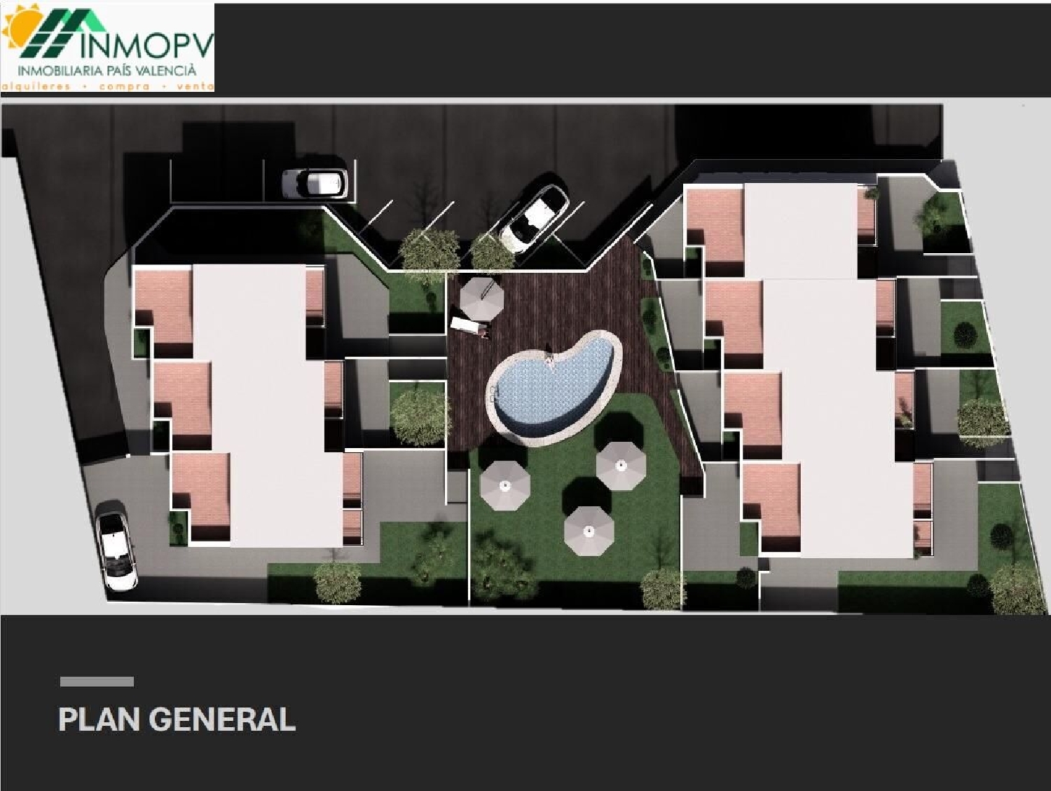  kaufen Haus Vinaros Baix Maestrat 3