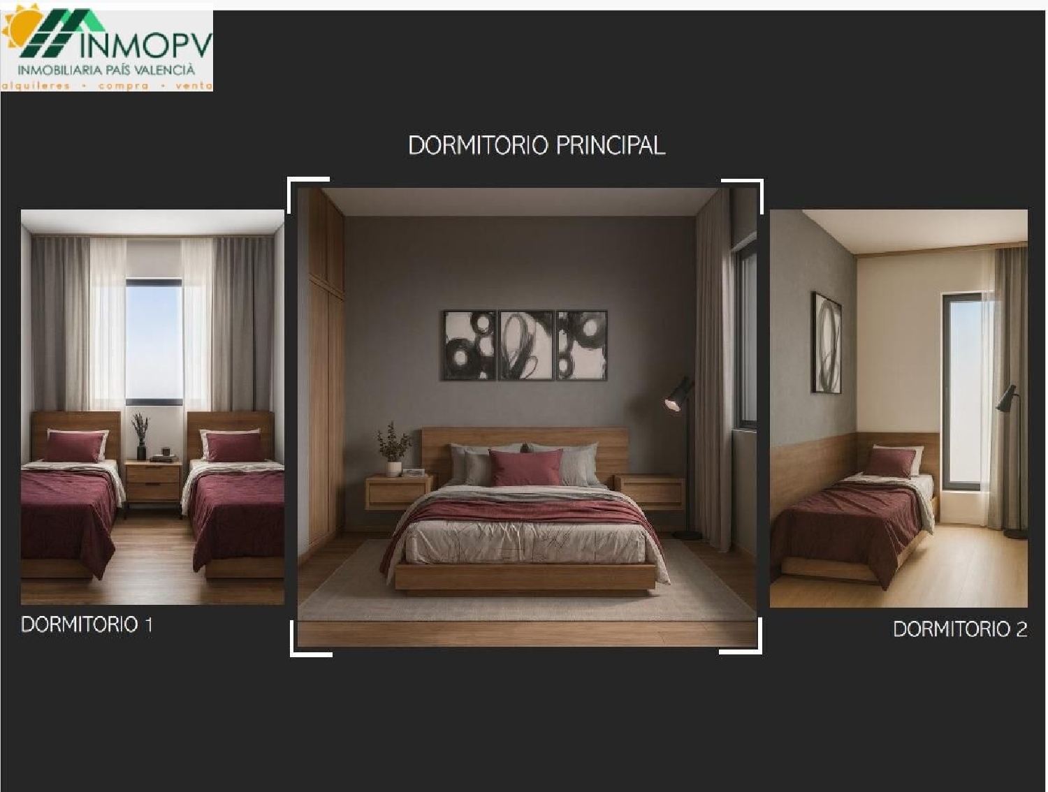  kaufen Haus Vinaros Baix Maestrat 6