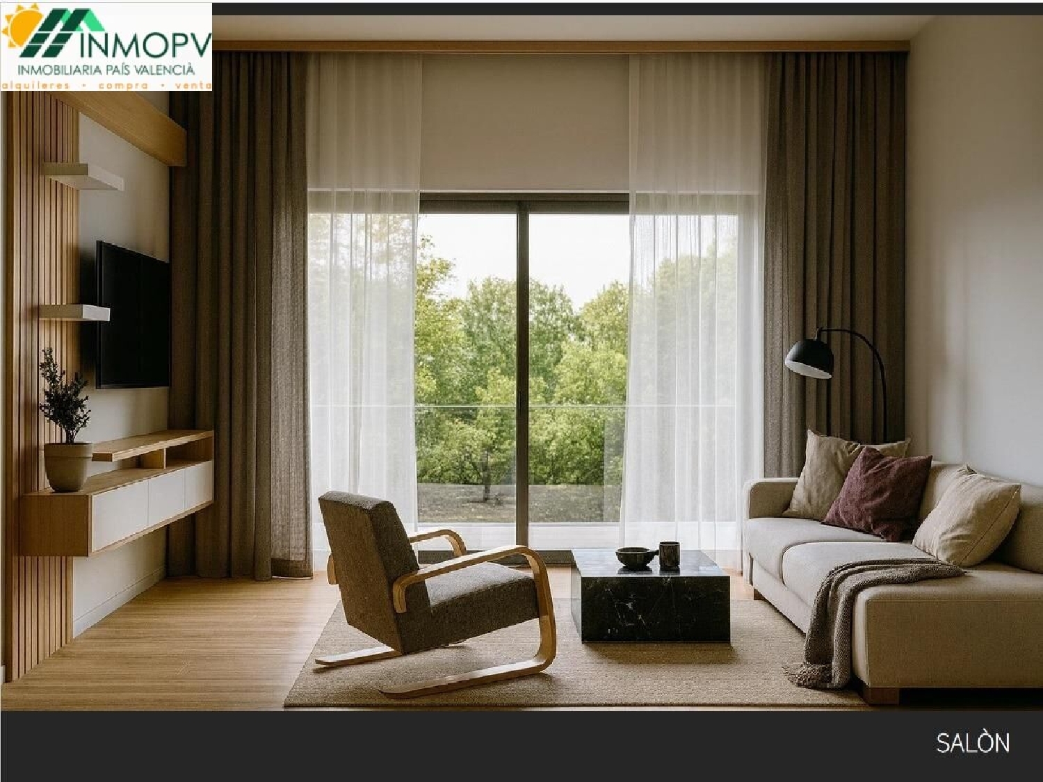  kaufen Haus Vinaros Baix Maestrat 5