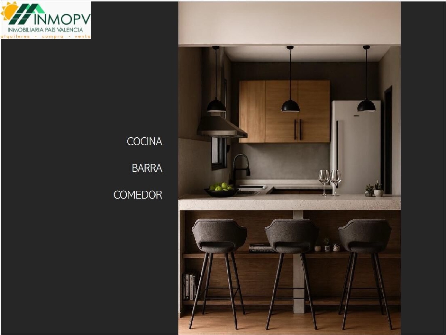  kaufen Haus Vinaros Baix Maestrat 7