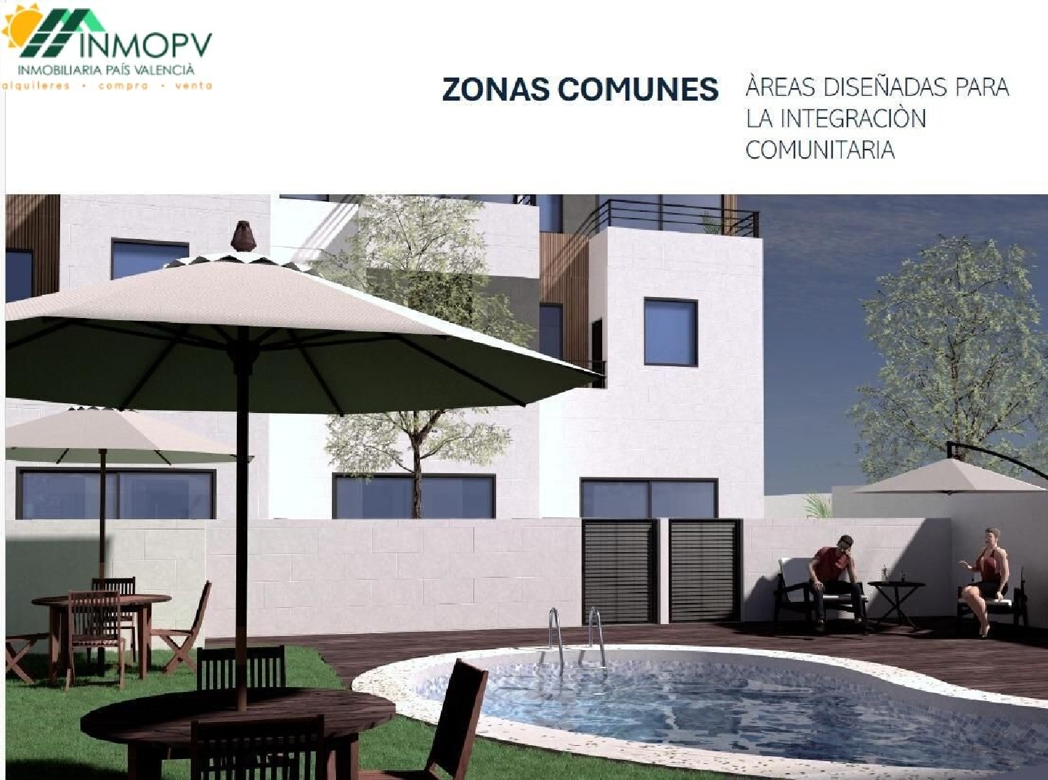  kaufen Haus Vinaros Baix Maestrat 4